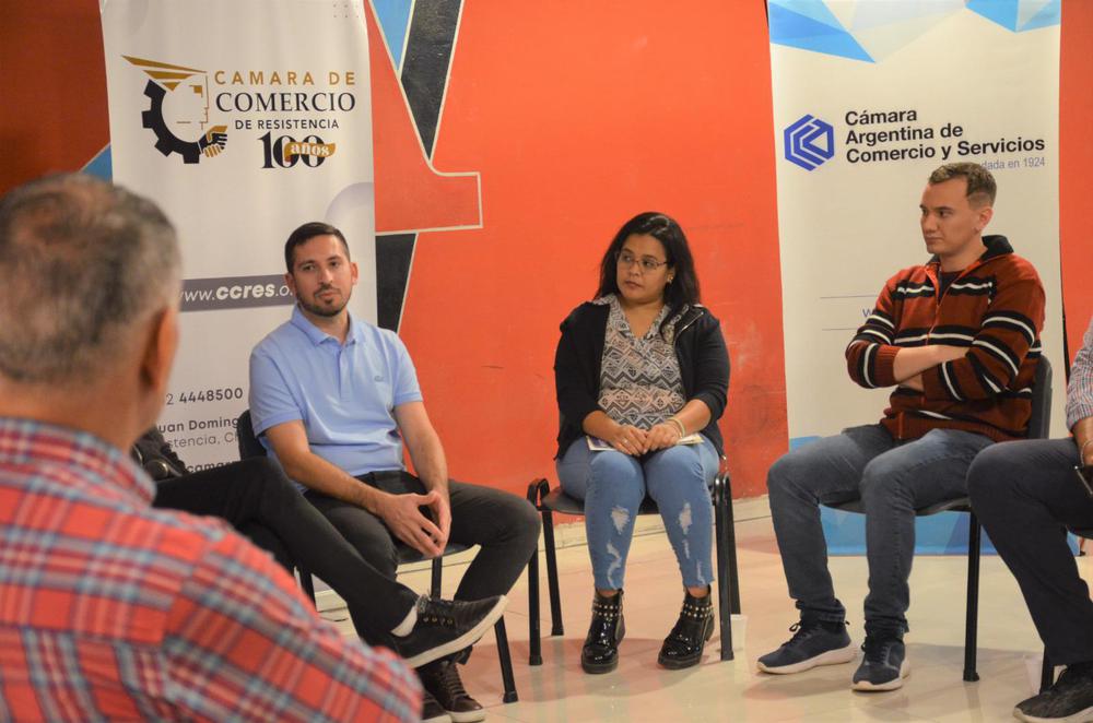 comerciantes-en-la-Camara-de-Comercio-de-Resistencia_1