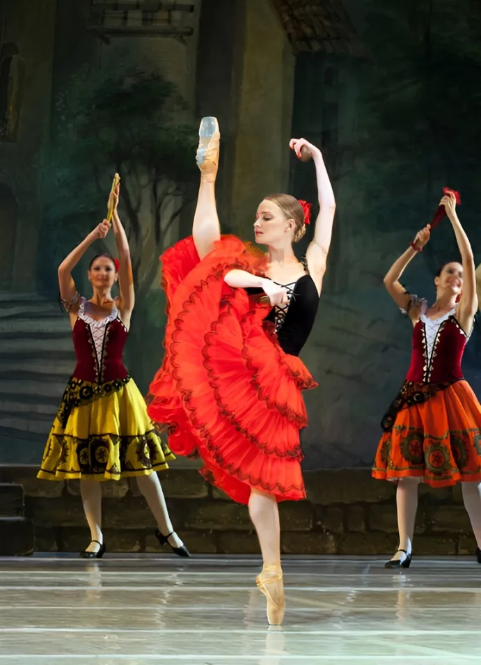 Ballet-de-Petersburgo_2
