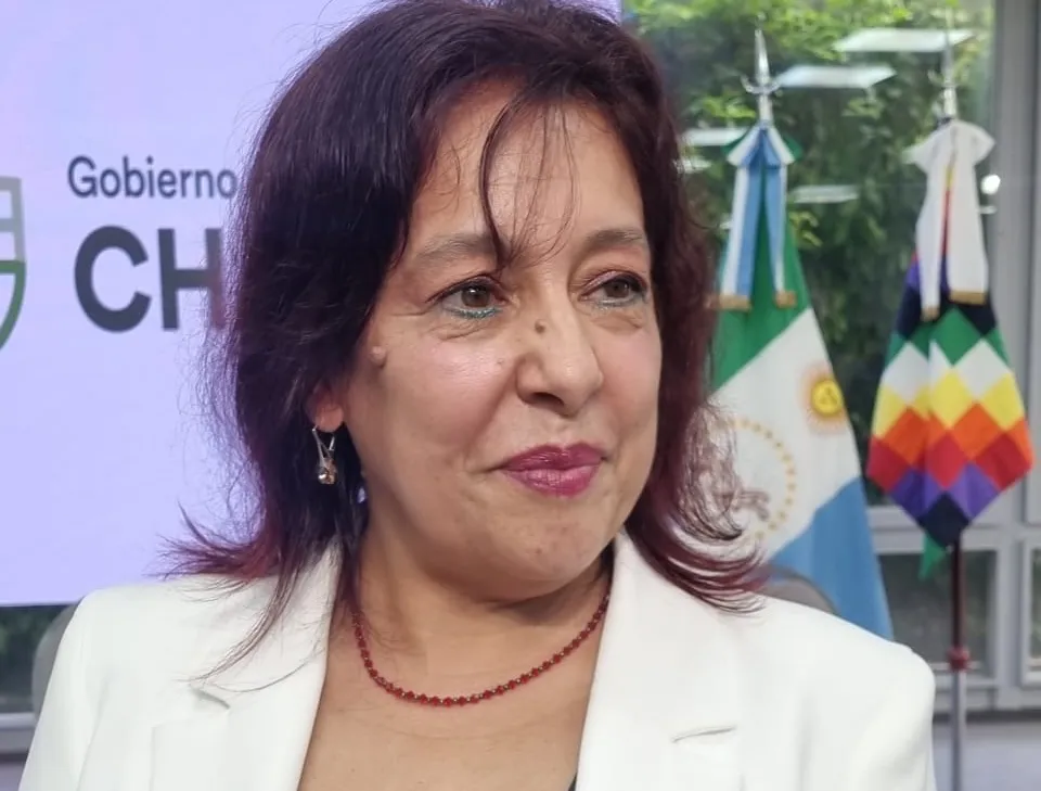 Alicia-Torres-defensora-adjunta-del-pueblo-del-chaco_01