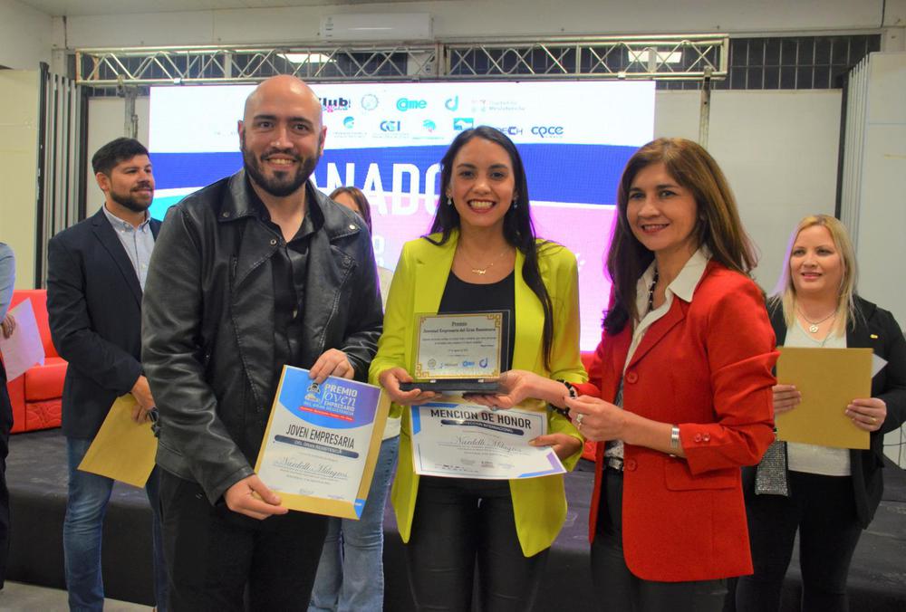 Milagros-Nargelli-joven-empresaria