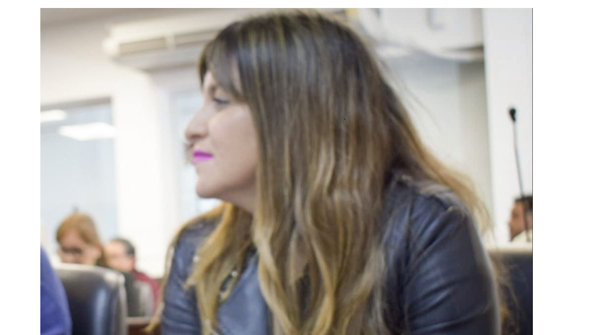 Jessica-Ayala-diputada-provincial