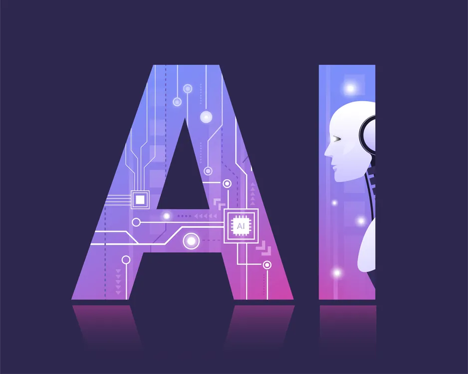 Inteligencia-Artificial_01