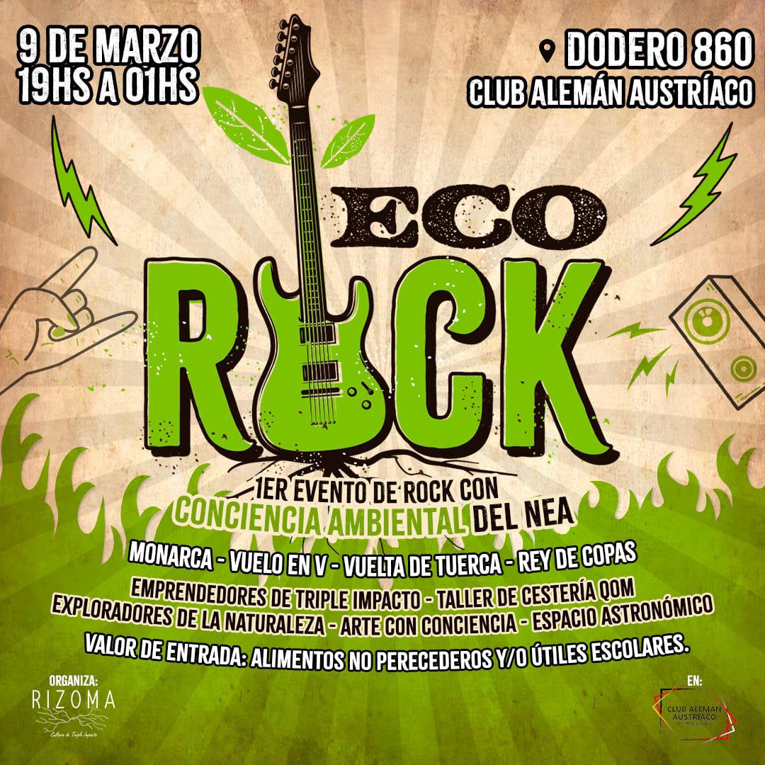 Eco-Rock-24-03-07-01