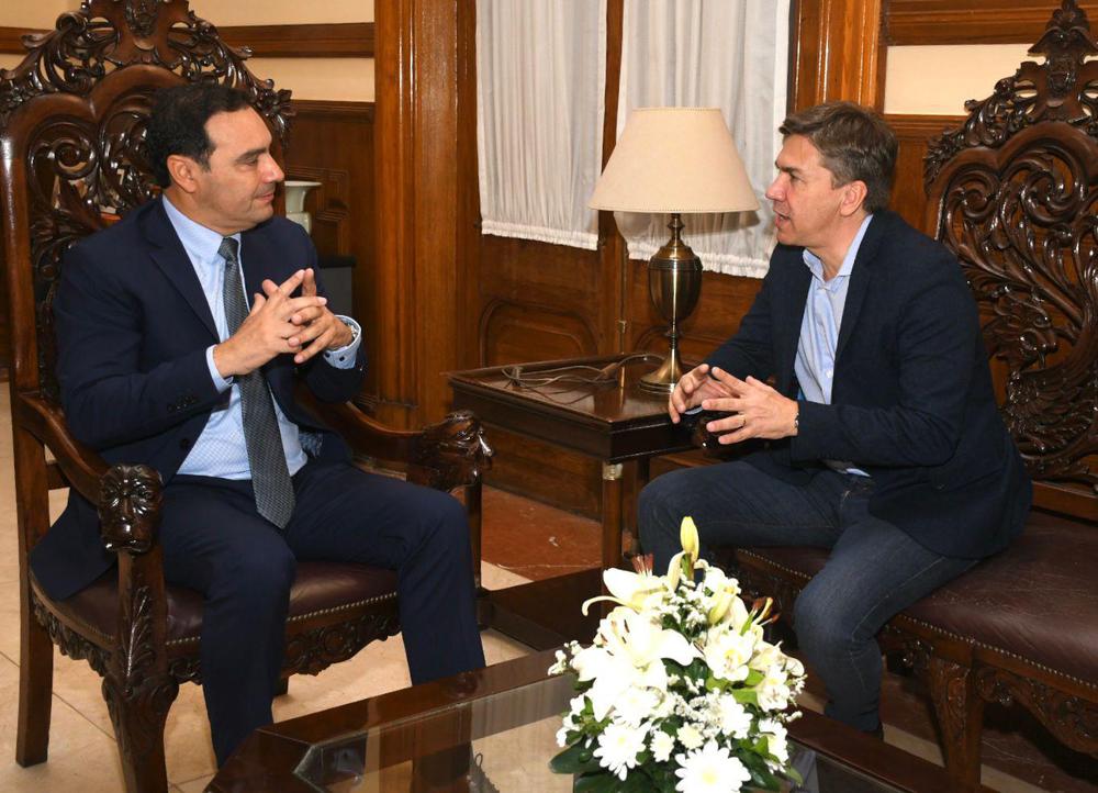 Leandro-Zdero-y-ustavo-Valdés_1