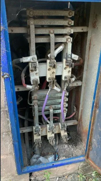 fusibles-del-suministro-electrico