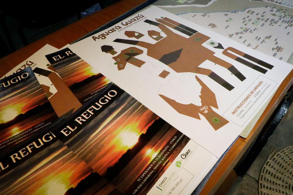 aguara-guazu-turismo