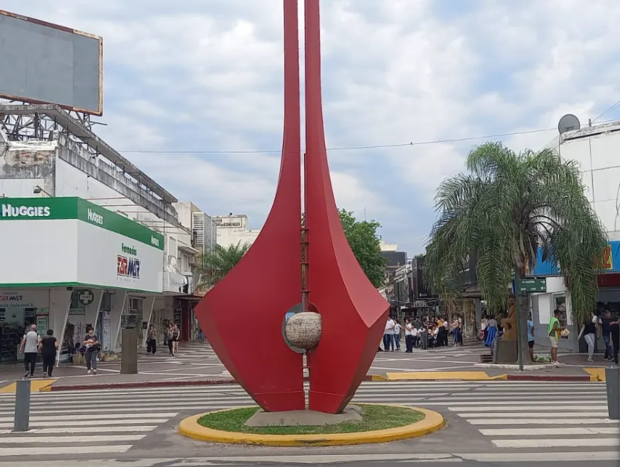 peatonal-ciudad-de-resistencia-chaco-1