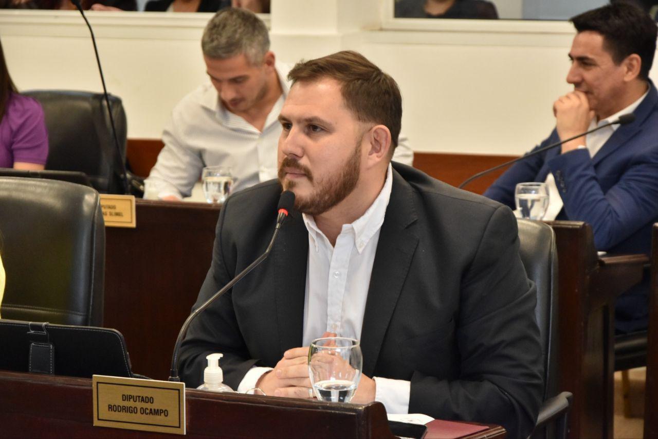 Rodrigo-Ocampo-diputado-provincial_2
