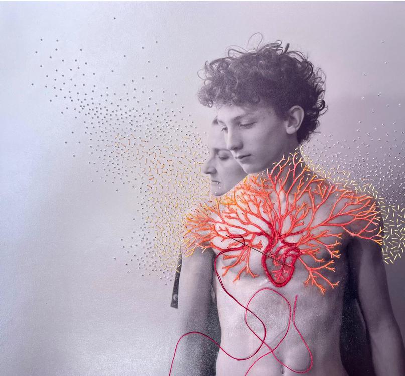 muestra-incluso-el-vacio