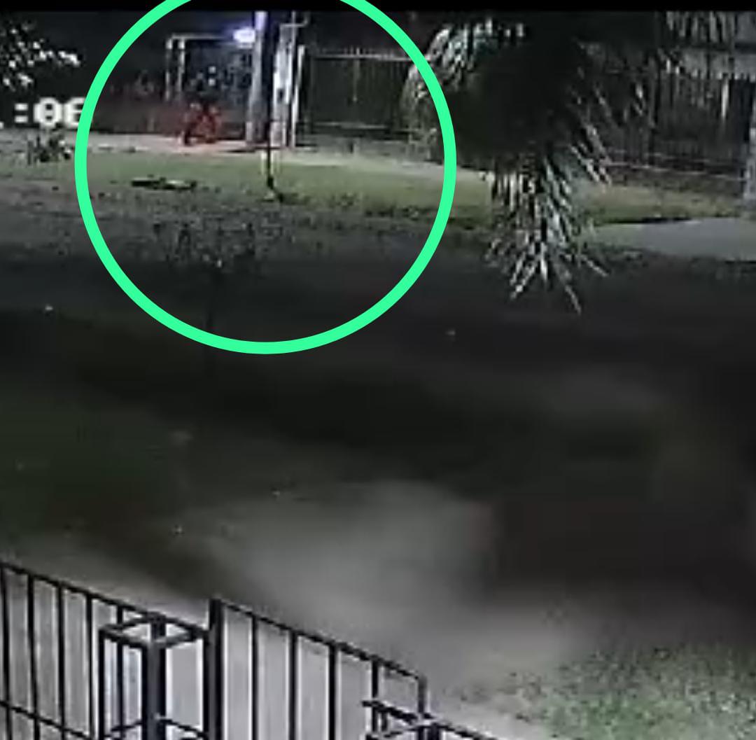 robo-en-ciudad-de-Resistencia