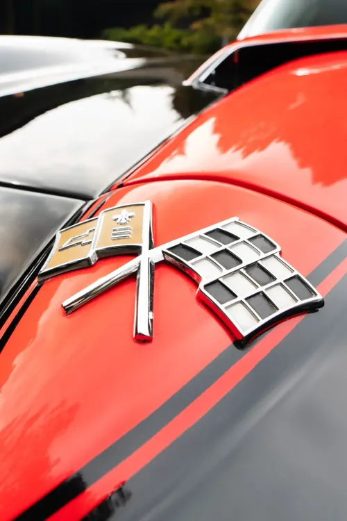 iconos-sobre-ruedas_1