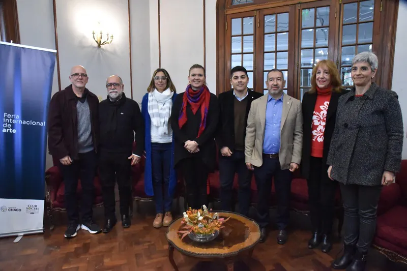 anuncio-de-la-Feria-Internacional-de-Arte-en-Resistencia