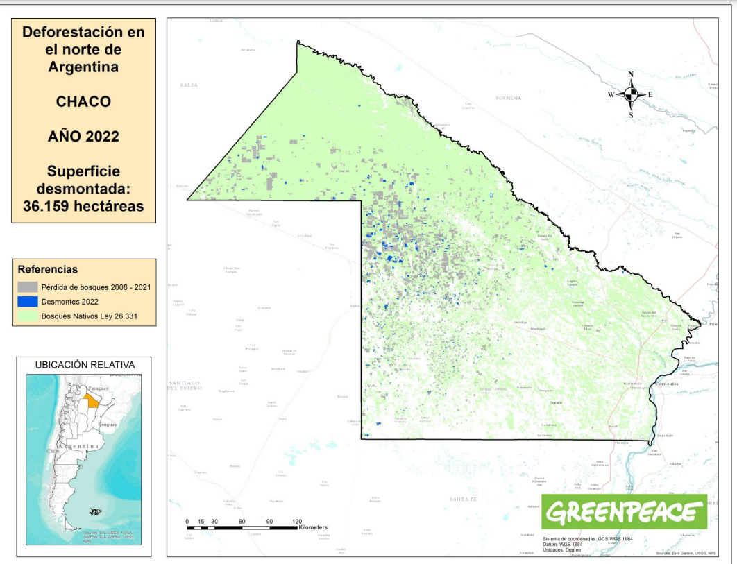 deforestacion-en-Chaco