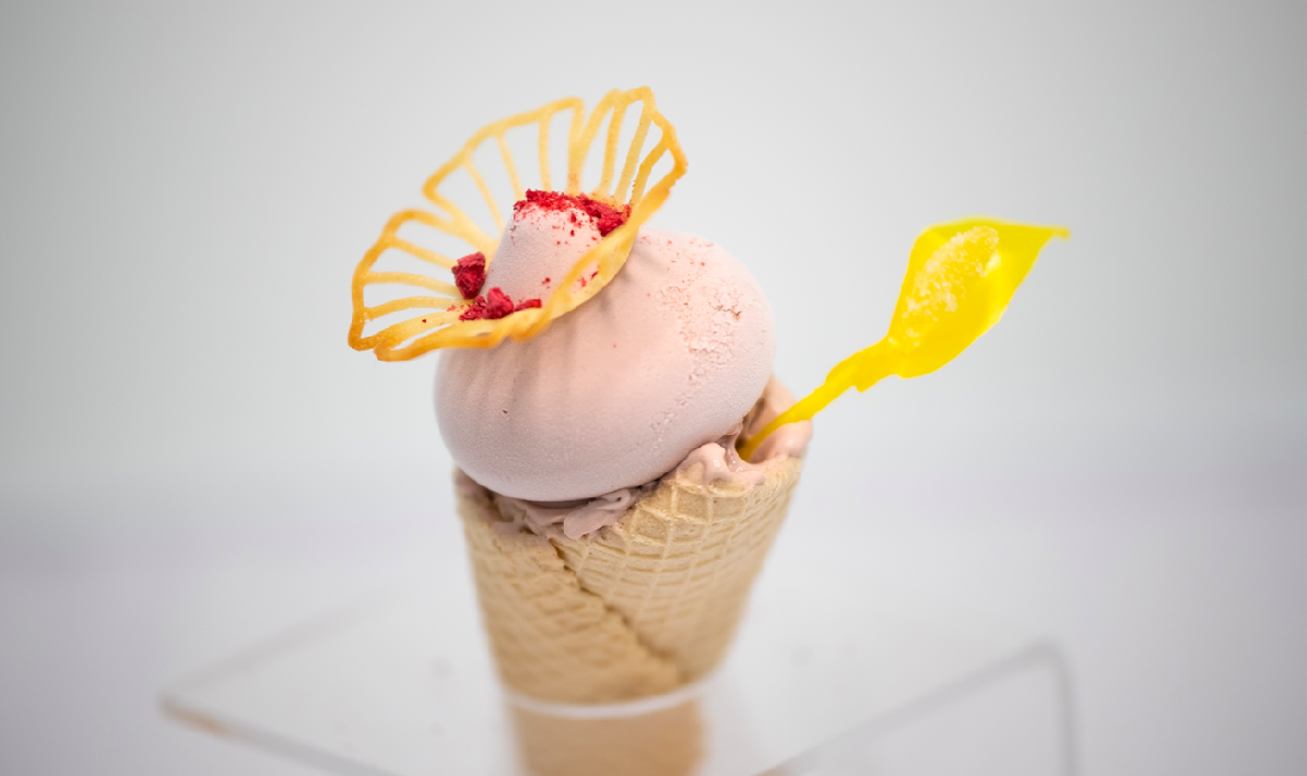Gelato-World-Cup-2024