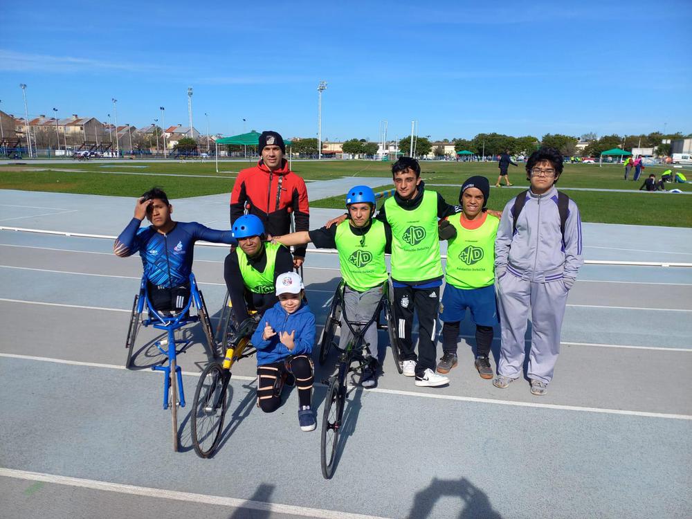 atletas-Open-Internacional-deporte-adaptado-02