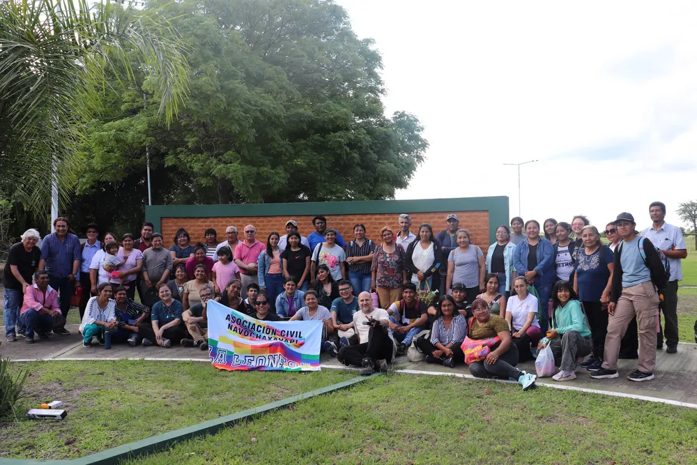 comunidades-indigenas-qom