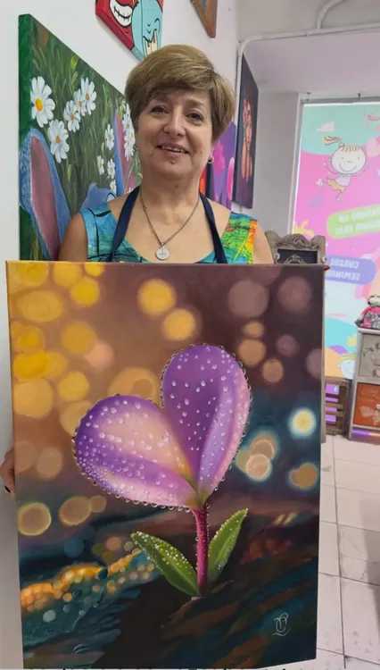 taller-de-pintura-y-dibujo-para-adultos-en-el-taller-de-fabiana-russo_1