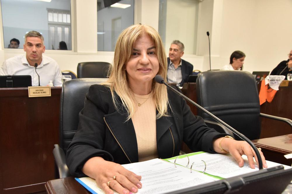 Elda-Insaurralde-diputada-provincial _1