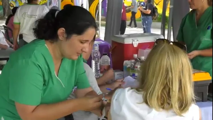 operativo-de-vacunacion-resistencia-chaco-01