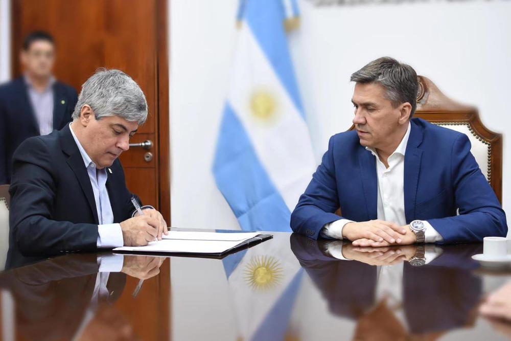 convenio-del-Gobierno-del-Chaco-con-universidades-nacionales-para-auditorias-en-dependencias-del-Estado