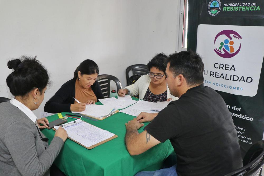 programa-la-municipalidad-a-tu-lado-Municipalidad-de-Resistencia