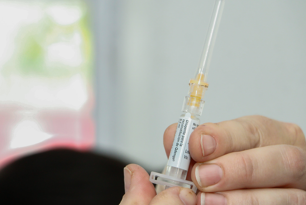 vacuna-contra-el-dengue_1