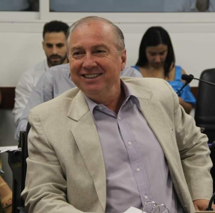 Carlos Salom - concejal-de-Resistencia-1
