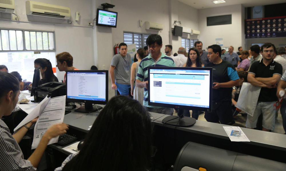 centro-de-emision-de-licencia-de-conducir