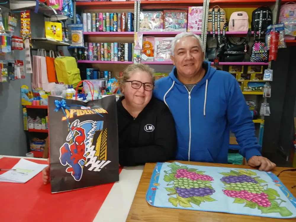 Libreria-Hernandarias_1