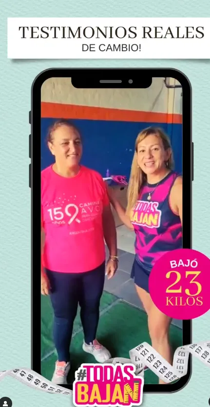 Todas-bajan-con-Ale_06