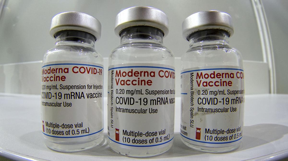 vacuna-Moderna-Covid19
