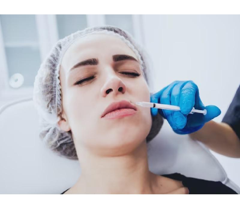 ejercicio-medicina-estetica_1