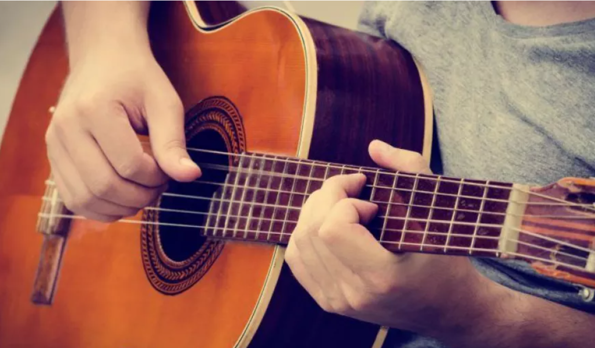 taller-de-guitarra_1