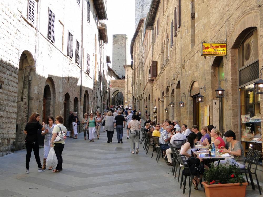 san-gimignano-toscana-italia-por-rodrigo_soldon