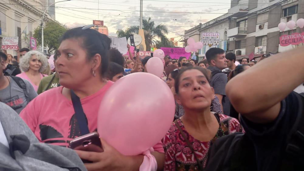 marcha-por-cecilia_2