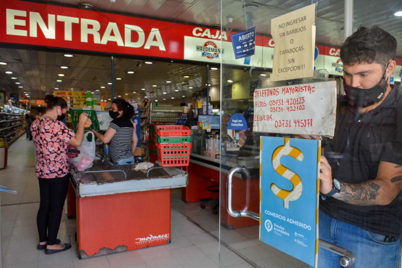 supermercado-adherido-al-programa-preciosacordadoschaco