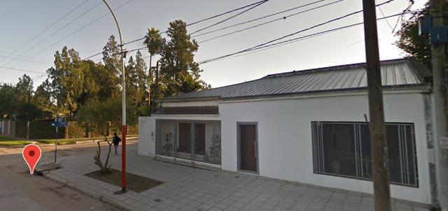 Escuela-de-Gesstion-Publica-Indigena-Chaco