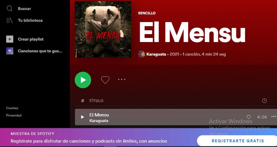 ElMensu-01-single