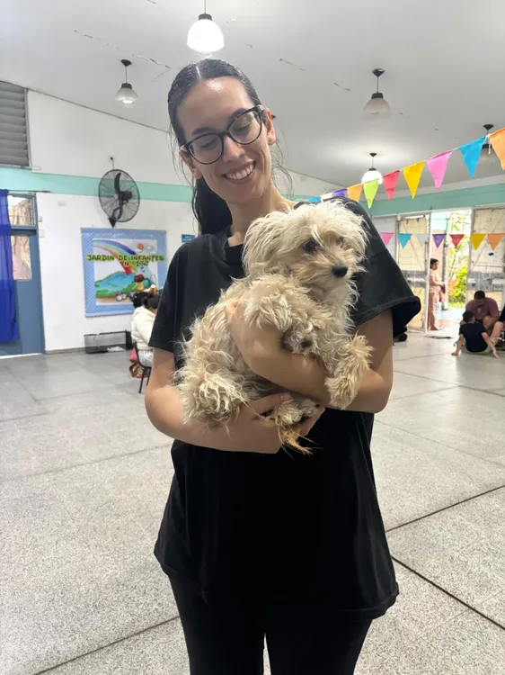 castracion-a-perro_1