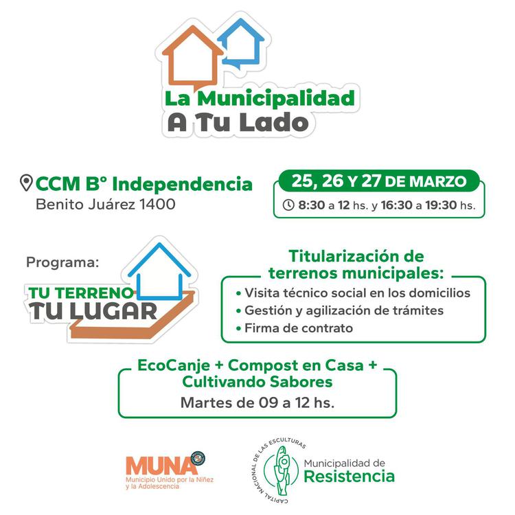 programa-La-Municipalidad-a-tu-lado-en-barrio-Independencia