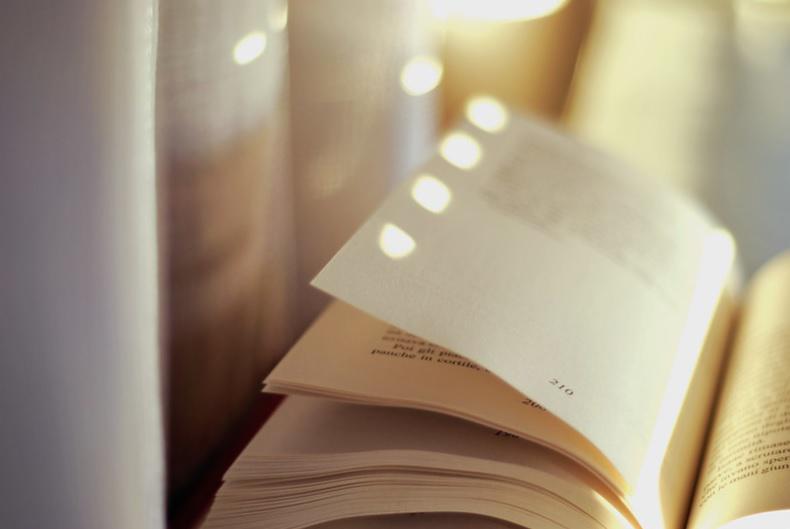 libro 2021-01-02