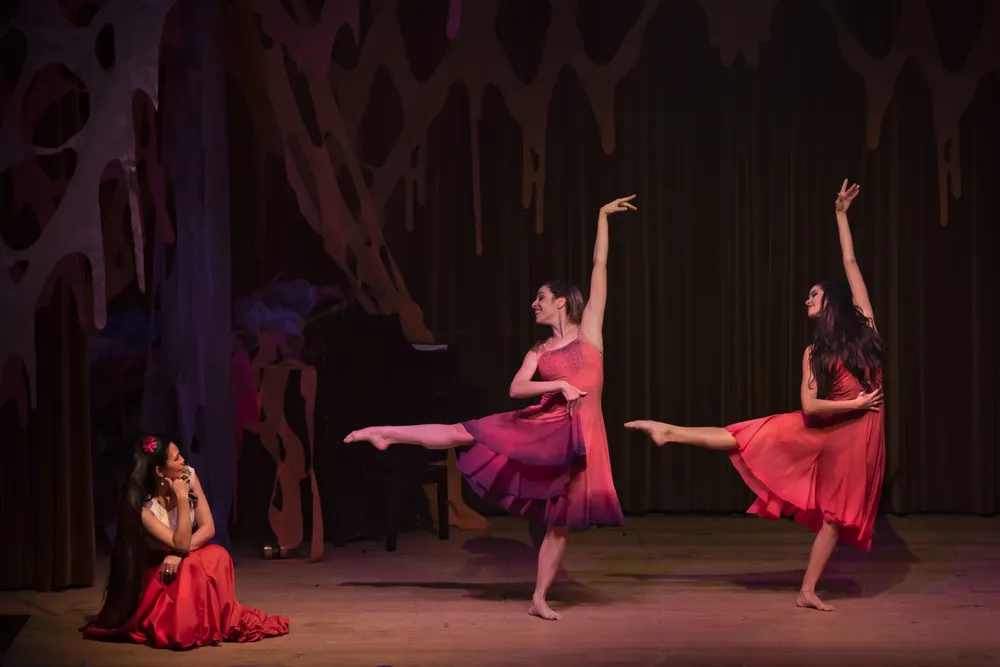 Sumaj-Pachamama-espectaculo-de-la-Charo_2