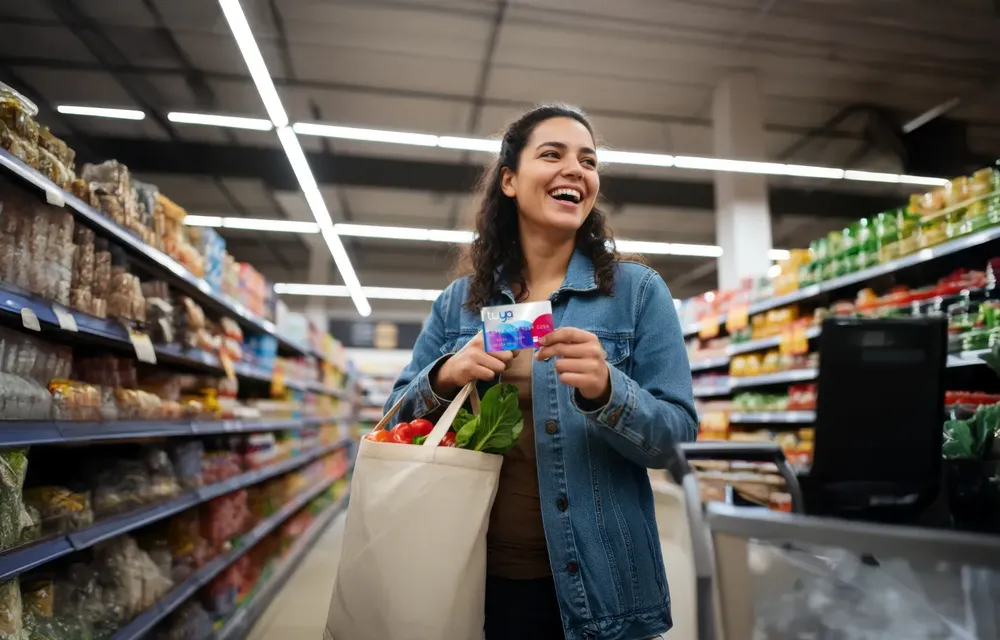 compras-con-Tarjeta-Tuya-en-Ano-Nuevo
