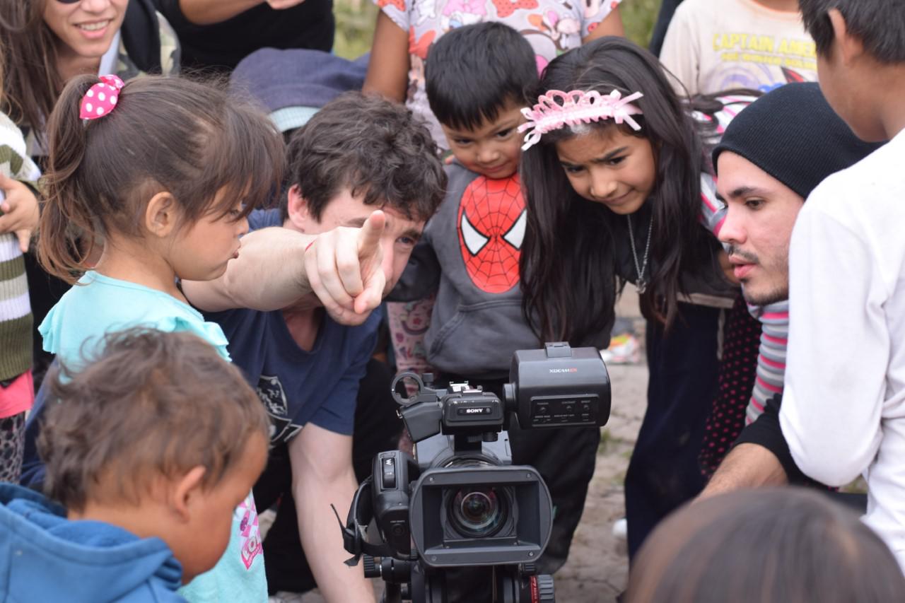 taller-de-cine-2020-10-02