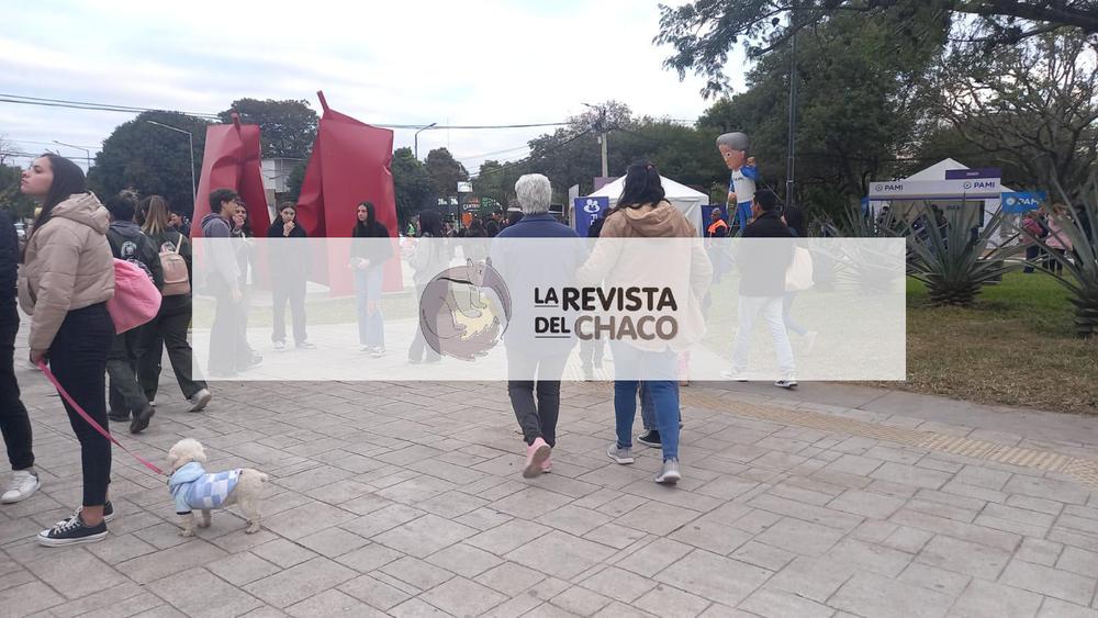 Bienal-Internacional-de-las-Esculturas-2024_6