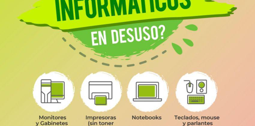 jornada-recoleccion-de-residuos-informaticos