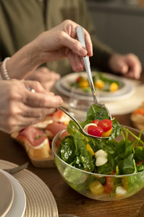 habitos-saludables_1