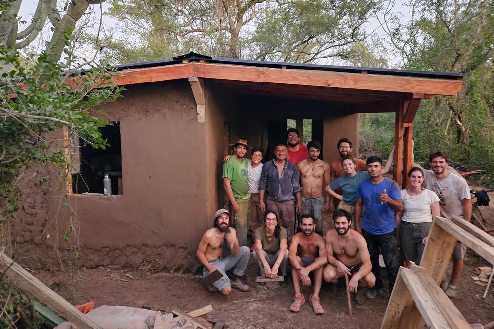 emprendedores-por-naturaleza_1