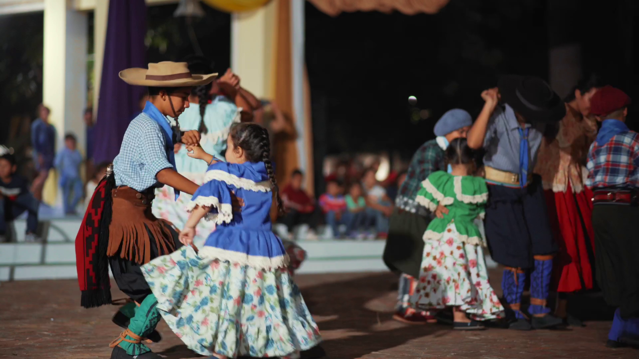 chamamecero-nuestra-forma-de-ser-documental