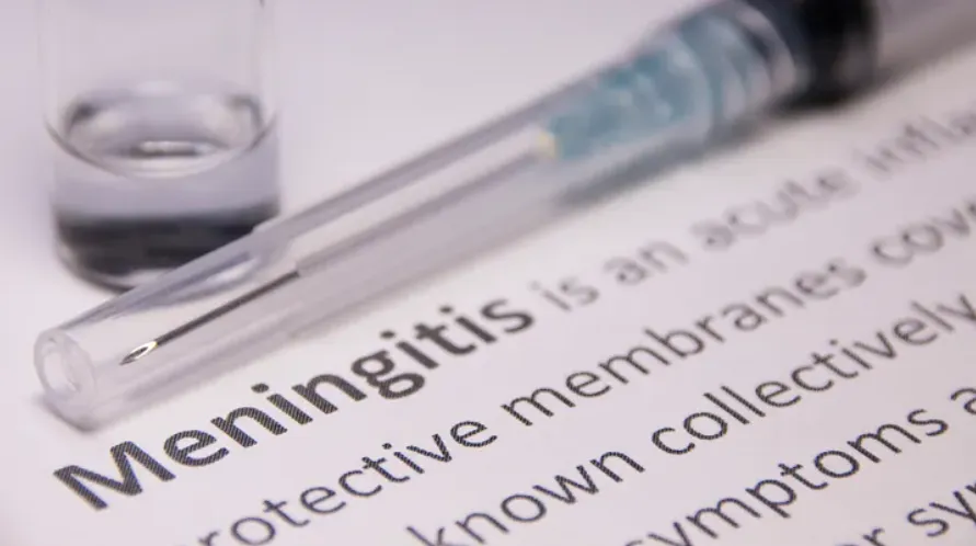 meningitis_1